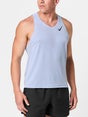 Nike Men's Dri-FIT ADV Aeroswift Singlet