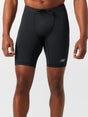 New Balance Men's Sleek Drop-In 9" Half Tight
