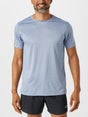 New Balance Men's Sports Essentials Run T-Shirt