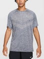 Nike Men's Dri-FIT ADV Stride Short Sleeve
