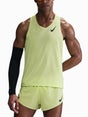 Nike Men's Dri-FIT ADV Aeroswift Singlet