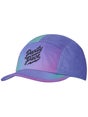 rnnr Pacer Hat Aura