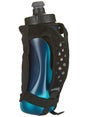 Nathan QuickSqueeze Handheld 22oz