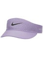 Nike Dri-FIT ADV Visor