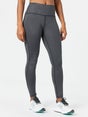 New Balance Women's Athletics Reflective Heat Legging