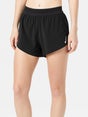 Nike Women's Dri-FIT ADV  3" Aeroswift Short