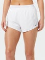 Nike Women's Dri-FIT ADV  3" Aeroswift Short