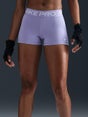 Nike Women's 365 Pro 3" Short