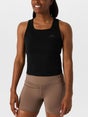 Nike Women's Trail Dri-FIT Tank