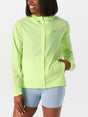 Nike Women's Swift Repel Running Jacket