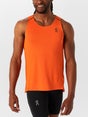 On Men's Performance Tank