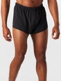 On Men's Race 2" Short