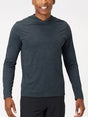 Patagonia Men's Capilene Cool Daily Hoodie