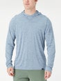 Patagonia Men's Capilene Cool Daily Hoodie