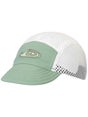 Patagonia Duckbill Cap - Vientos