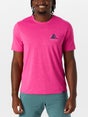 Patagonia Men's Capilene CD Gpx Shirt Chouinard Crest