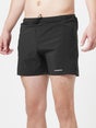 Patagonia Men's Strider Pro 5" Short