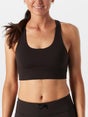 Patagonia Maipo Mid-Impact Bra