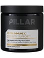 PILLAR Performance Ultra Immune C - Tropical