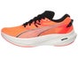 PUMA Deviate Nitro 3 Men's Shoes Glowing Red/Puma Black