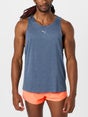 PUMA Men's Run Cloudspun Tank