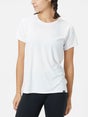 Patagonia Women's Capilene Cool Daily Shirt