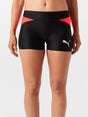 PUMA Women's 2025 Hot Pant