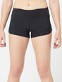 rabbit Women's Catch Me If You Can 2.5" Short