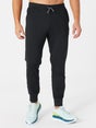 rabbit Men's EZ Joggers 2.0