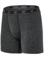rabbit Men's EZ Undies 
