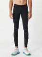 rabbit Men's Pocket Tightz Black