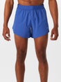 rabbit Men's Fuel N' Fly 5" Short