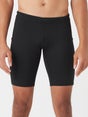 rabbit Men's Speedsters Half Tight Black