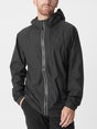rabbit Men's Tree Line Jacket