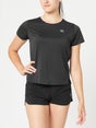 rabbit Women's Race Pace Tee