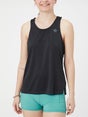 rabbit Women's Race Pace Tank