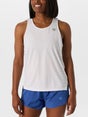 rabbit Women's Race Pace Tank