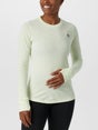 rabbit Women's Outrun Long Sleeve