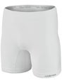 Runderwear Men's 5" Boxer Short