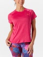 rabbit Women's EZ Short Sleeve Tee