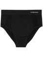 Runderwear Women's Brief