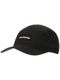 Salomon Bonatti Waterproof Five Panel Hat