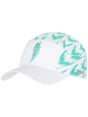 Sprints Cryo Strike Flash Reflective HyperG Hat
