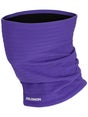 Salomon RS Warm Tube Liberty