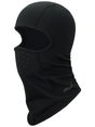 Saucony Balaclava