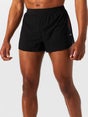 Salomon Men's S/Lab Speed Split 3" Short