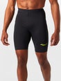 Saucony Men's Elite Half Tight