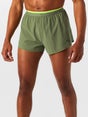 Saucony Men's Endorphin Split Short