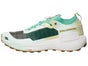 Salomon S/Lab Genesis Unisex Shoes LTD Courtney v2