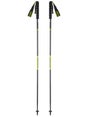 Salomon Ultra Carbon Foldable Poles